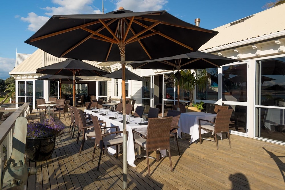 The Sands Hotel Hokianga 2/32