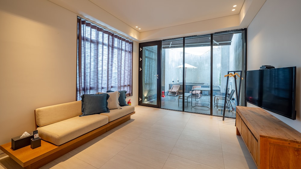 Jeonju Hotel Barahan 53/68