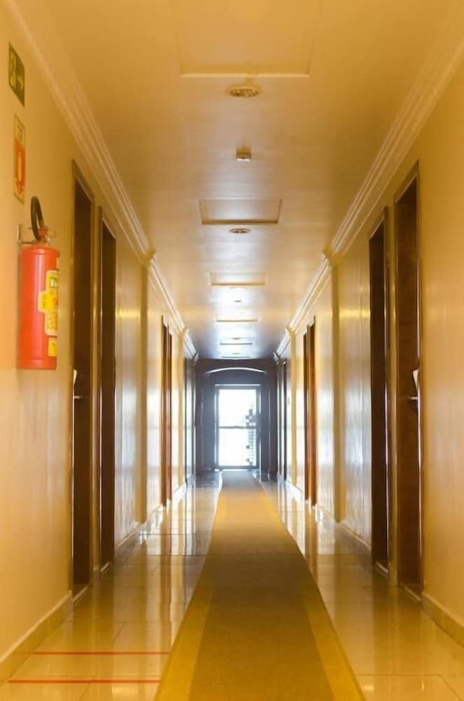Atalanta Hotel 17/26