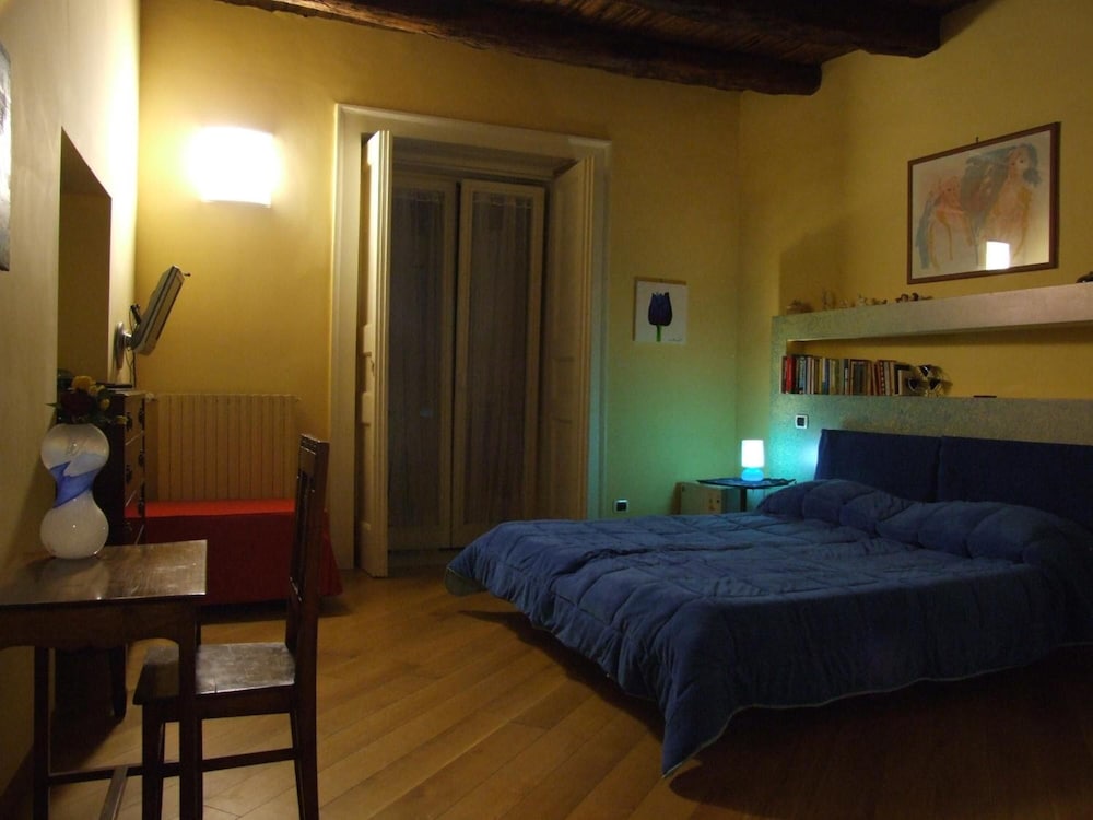 B&B Adelberga 9/39