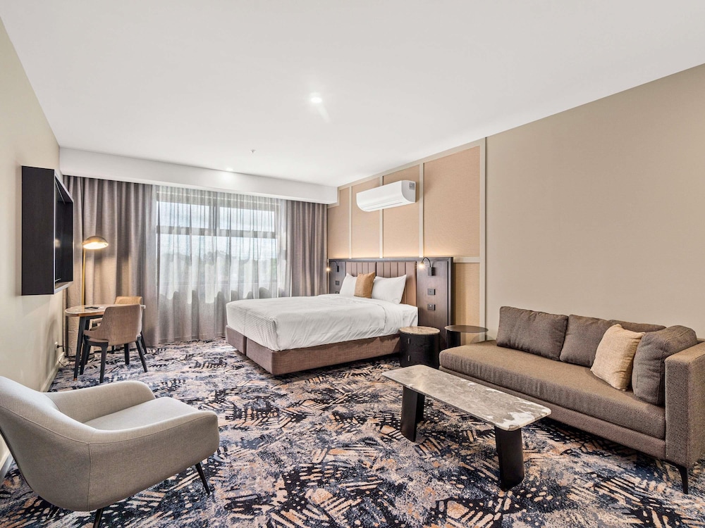 Mantra Shepparton 26/35