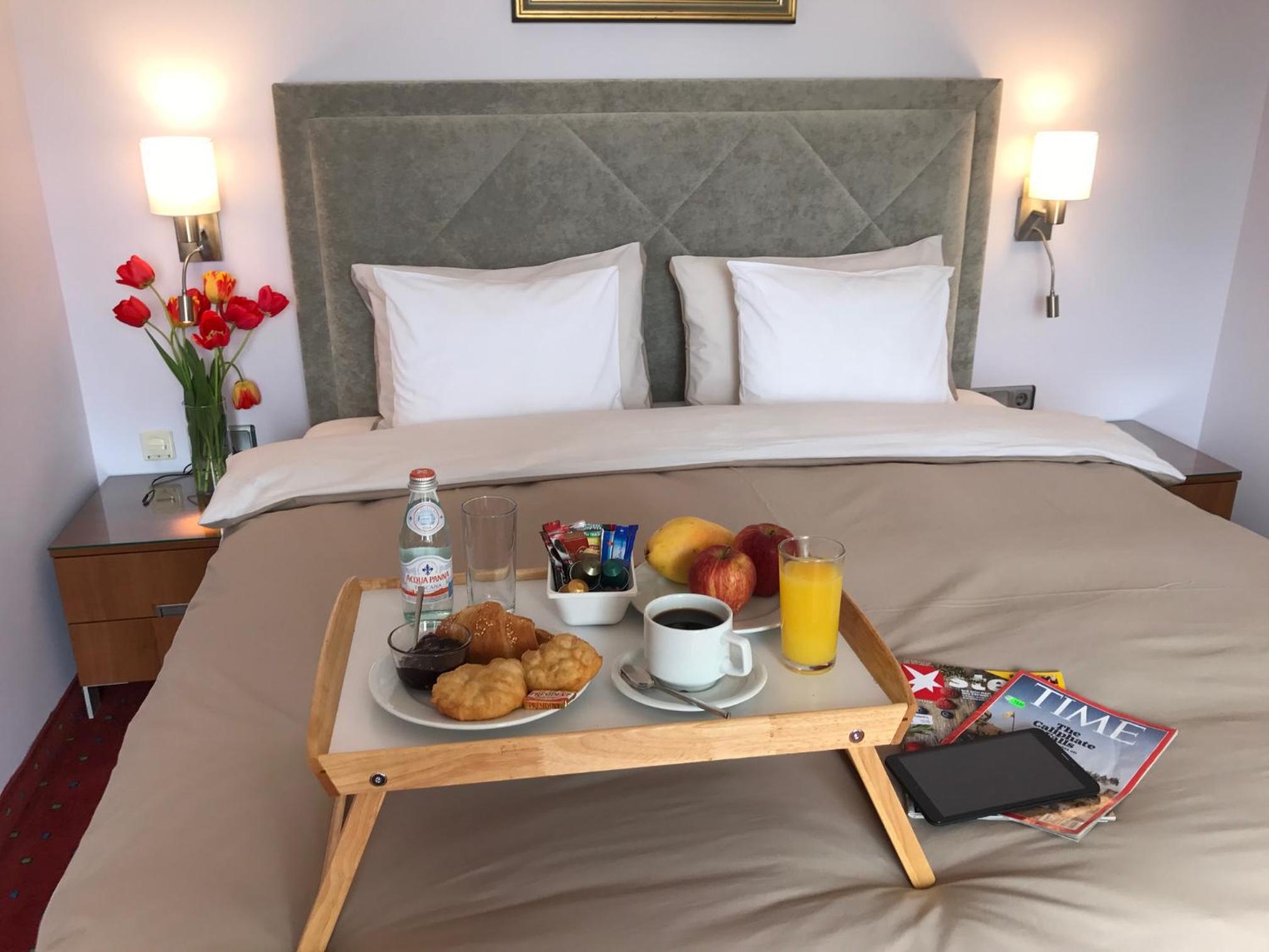 ART'OTEL 40/55