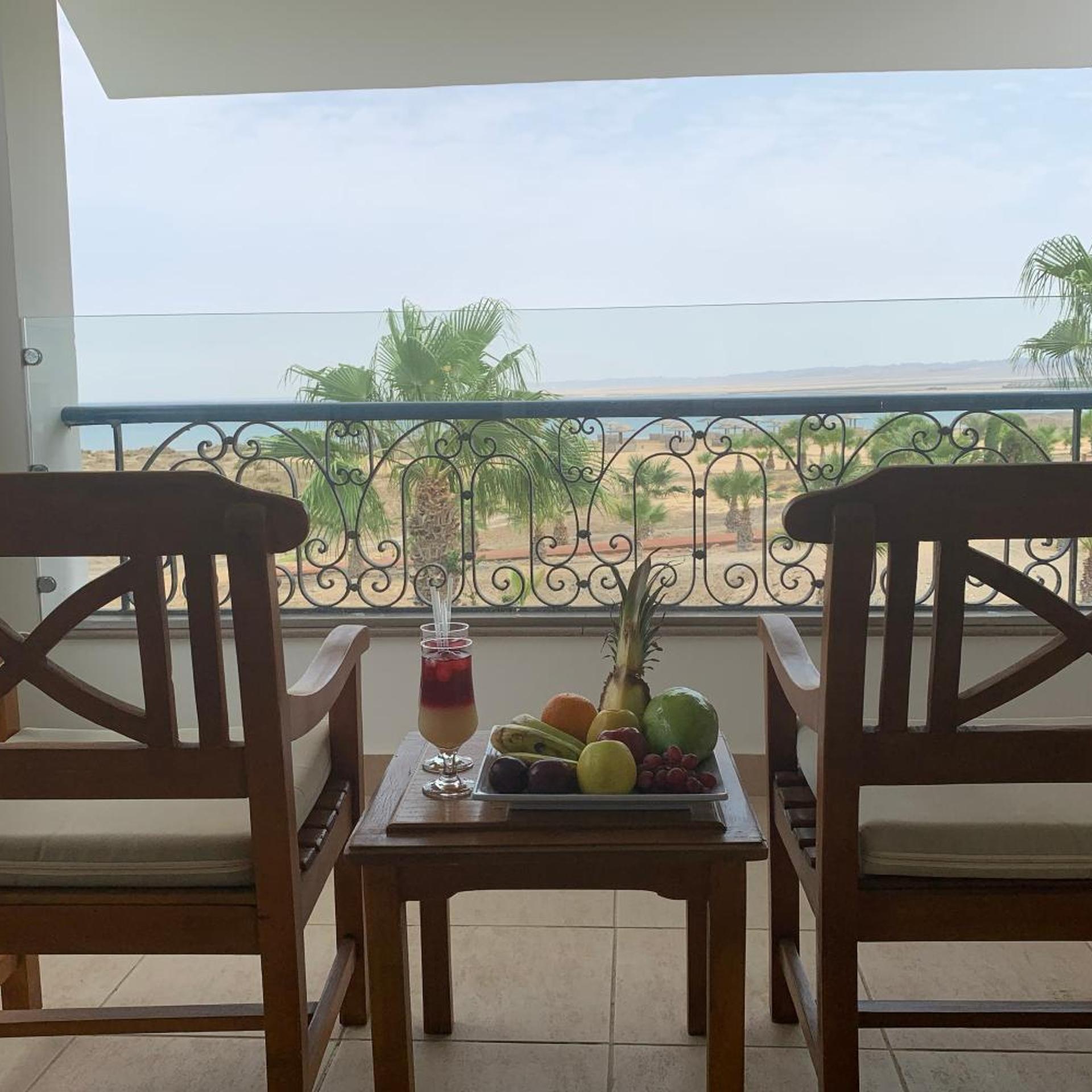 Lahami Bay Beach Resort And Gardens 63/79