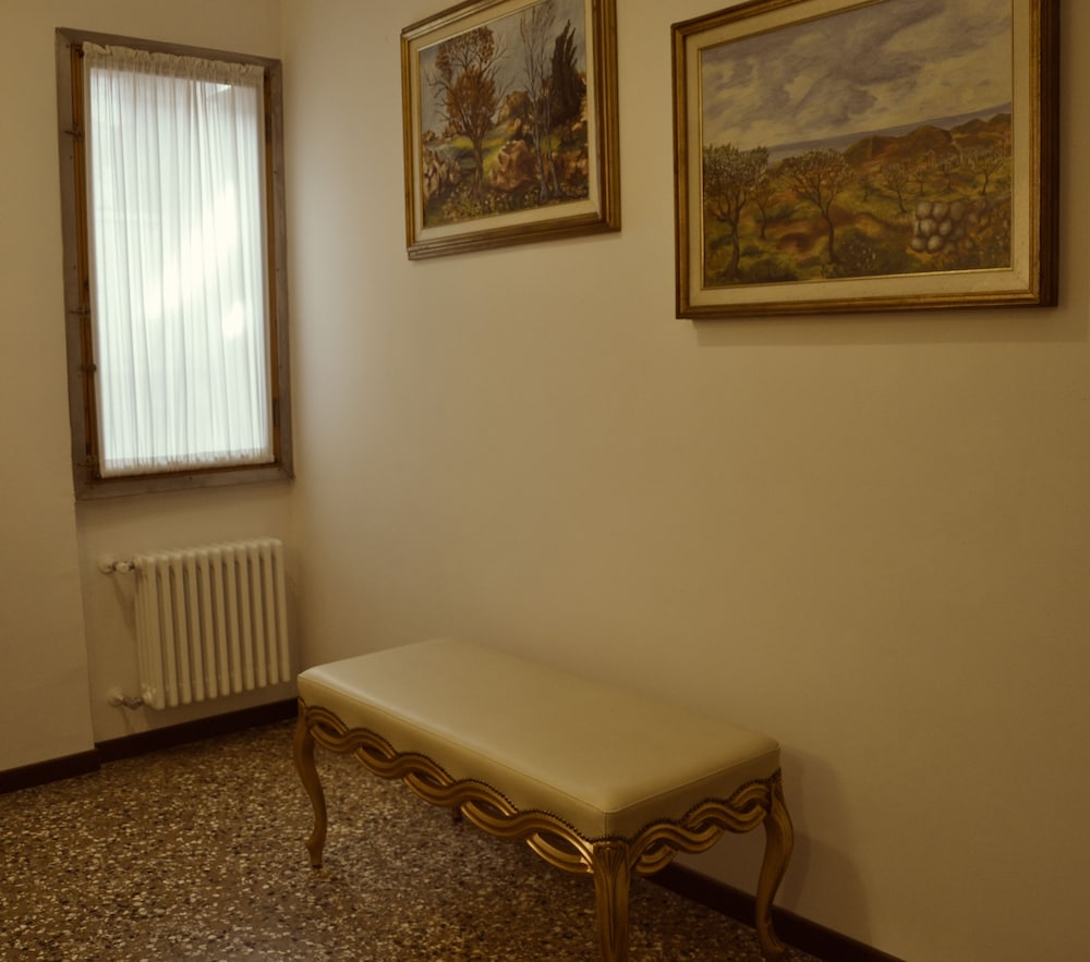Ca Bragadin 30/51