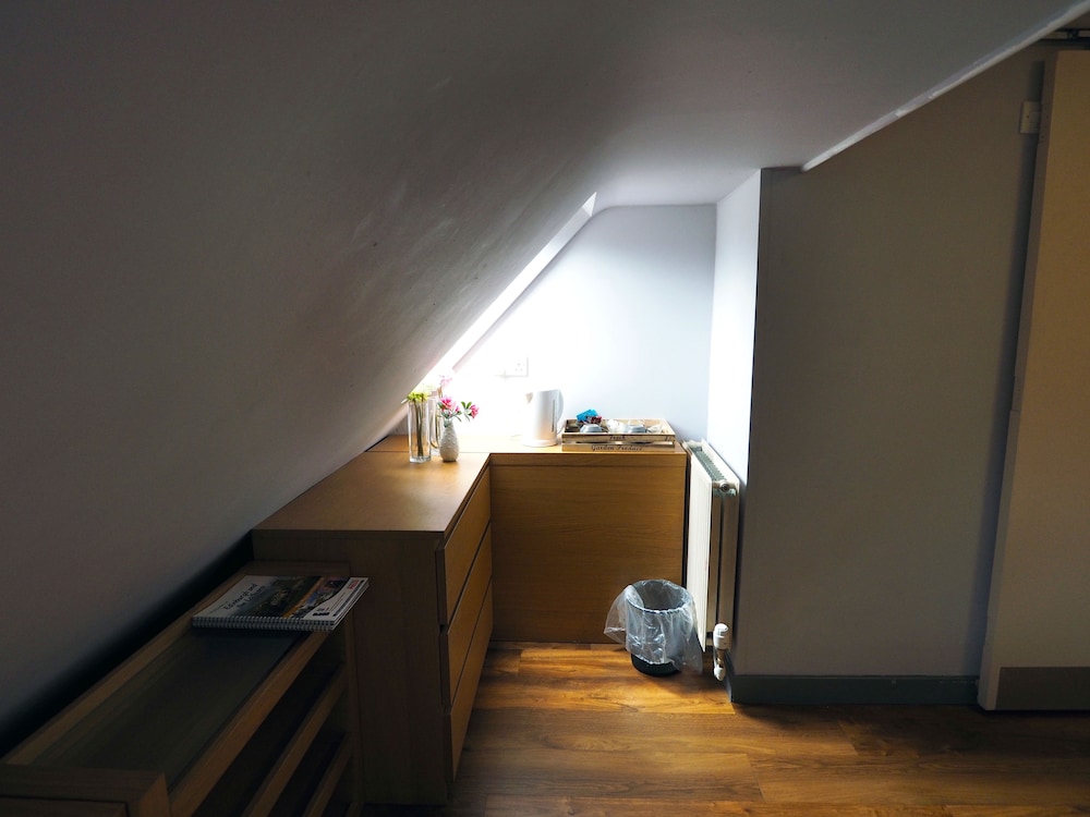 St Christopher S Inn Hostels 47/70