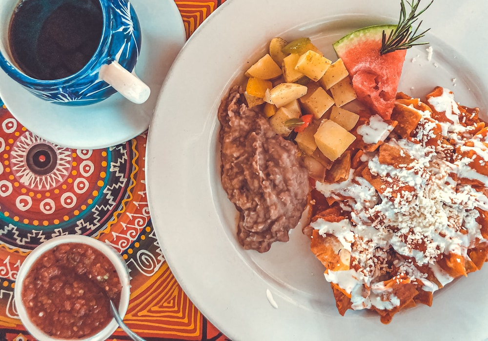 Hotel Peix Sayulita 15/46