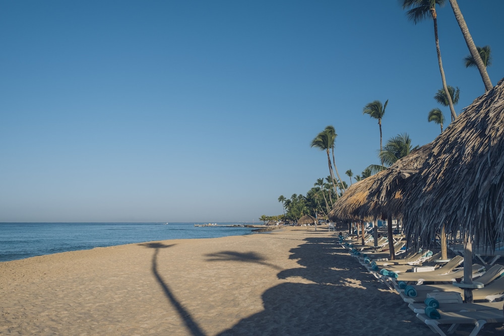 Iberostar Selection Hacienda Dominicus 44/47