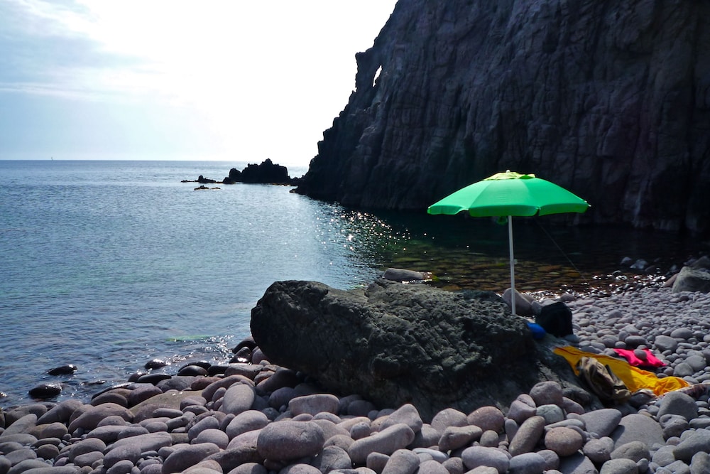 Poecylia Resort 35/39