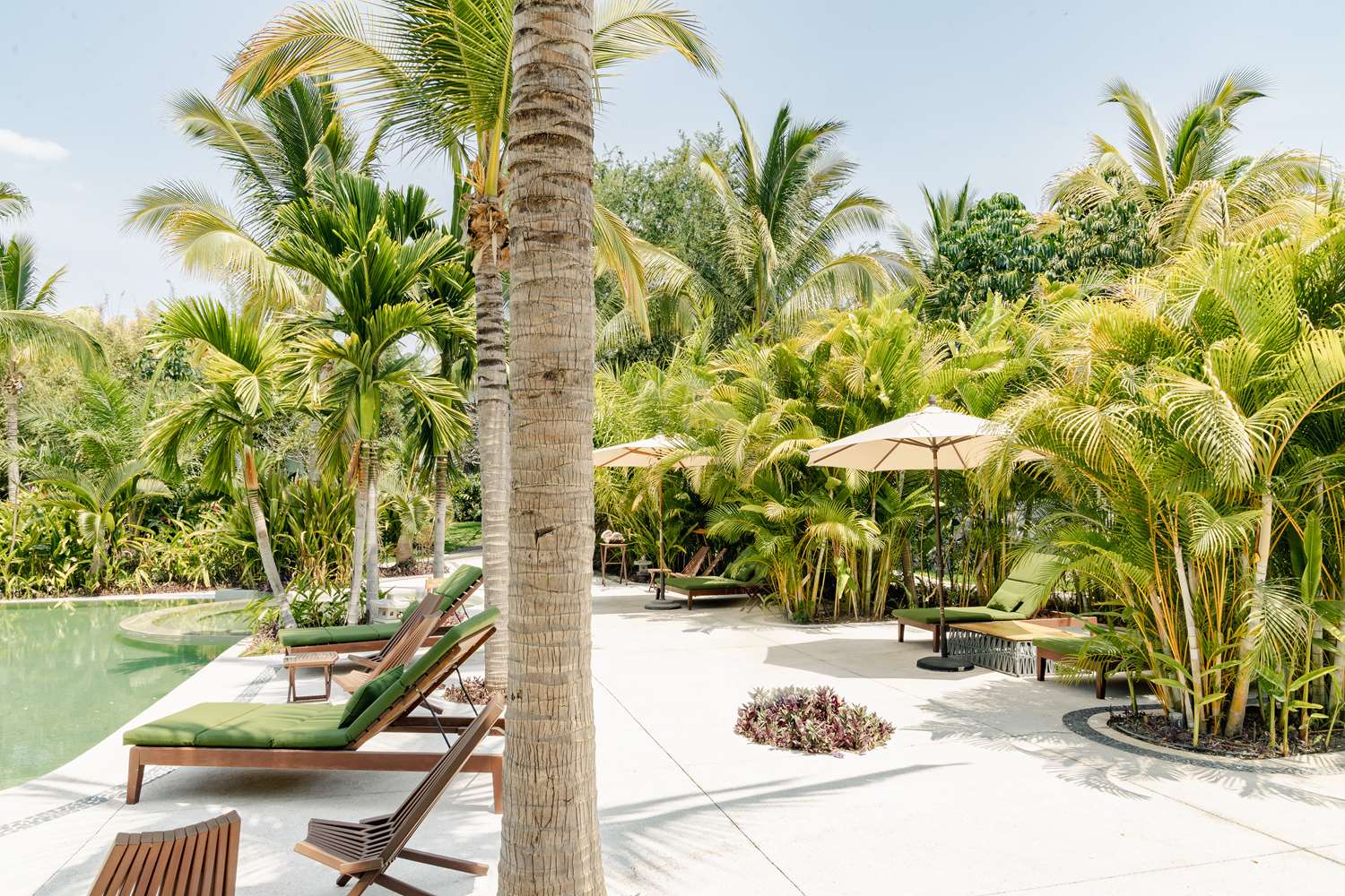 Soul Spring Sanctuary Cuernavaca, WorldHotels Luxury 32/35