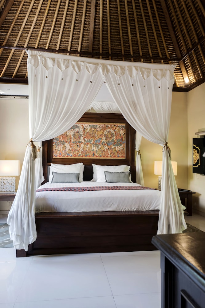 BALI AGUNG VILLAGE 22/60