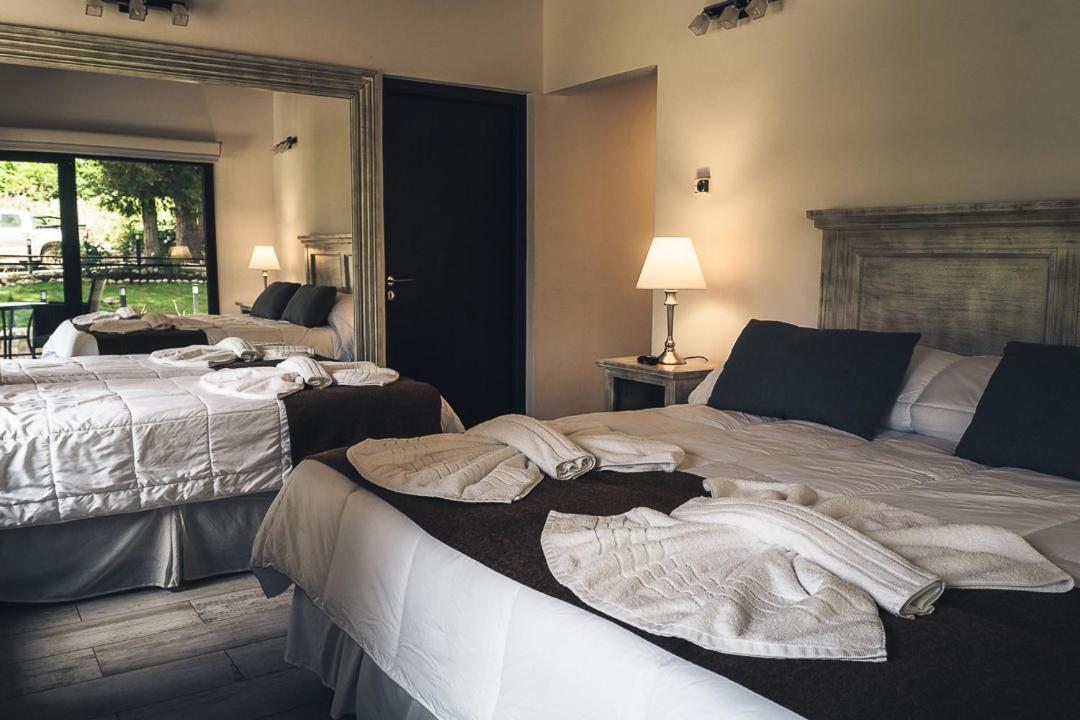 Rotui Luxury Village 19/50
