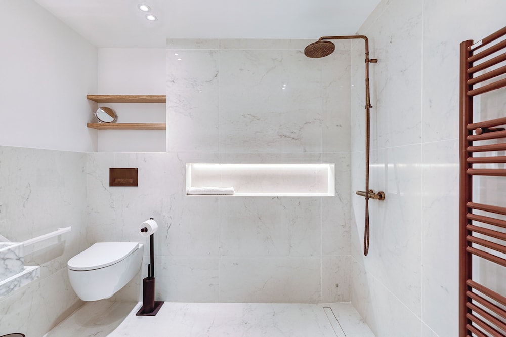 Aparthotel Quartier Libre Saint Georges 43/47