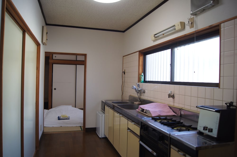 Hotel Garden Palace Kansai Airport Spa 49/50