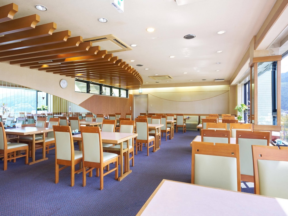 Hotel Areaone Wadayama 40/46