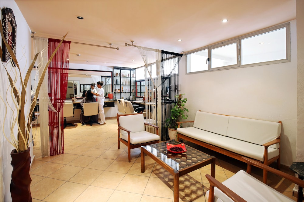 Anezi Tower Hotel 32/50