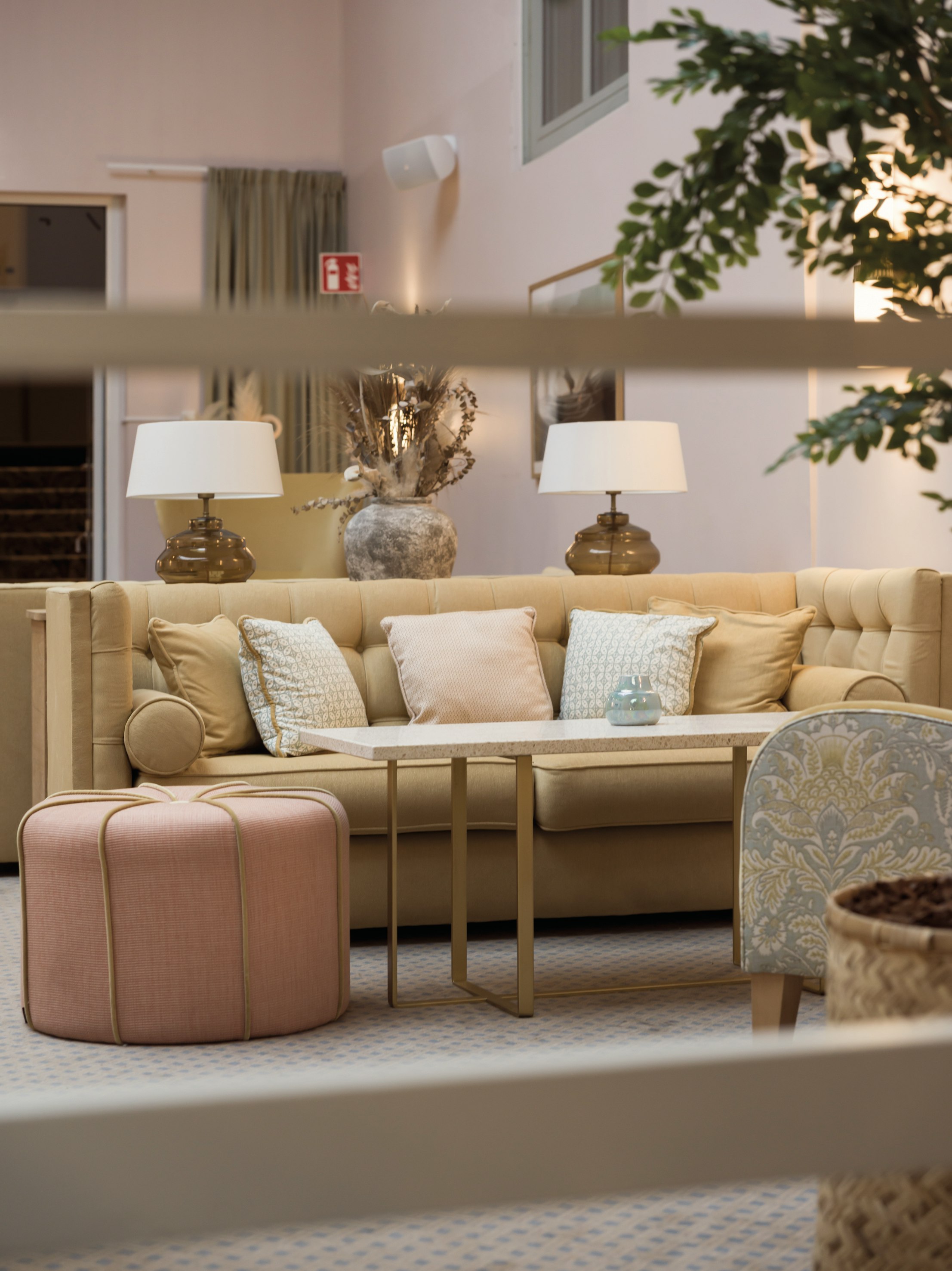 Elite Hotel Martenson Halmstad 25/46