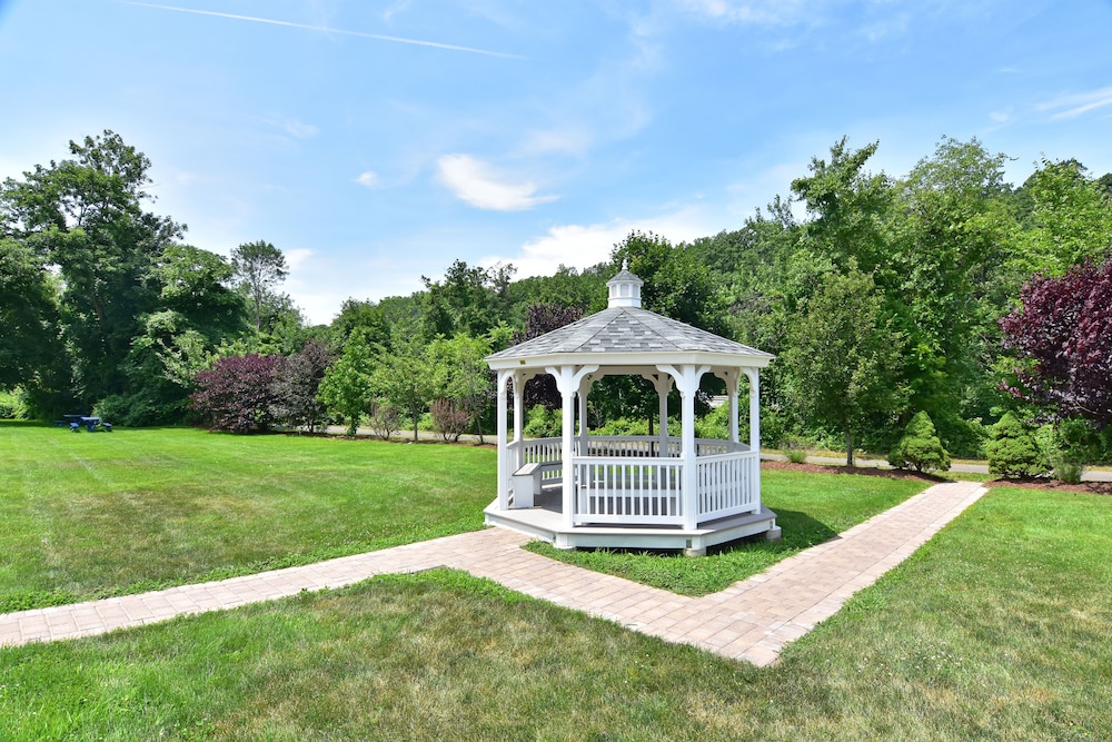 Ardsley Acres Hotel Westchester 2/49