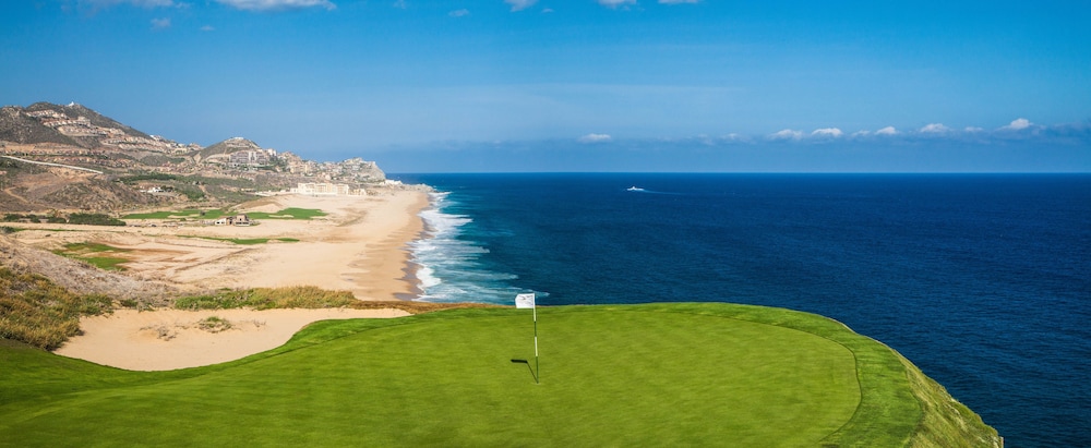 Pueblo Bonito Los Cabos Beach Resort 71/74