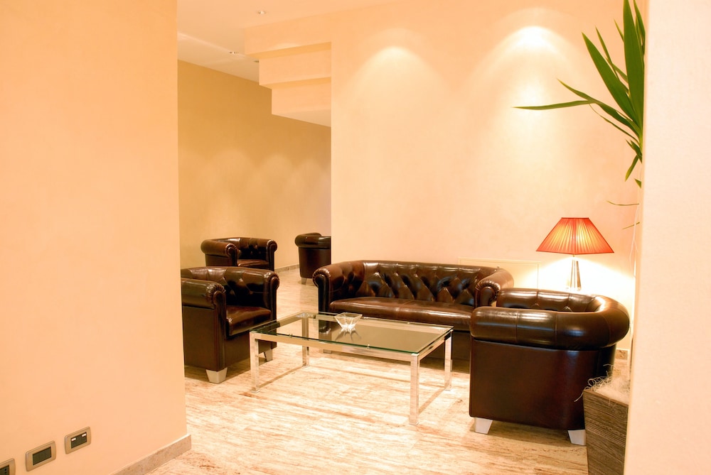 San Giorgio, Sure Hotel Collection by Best Western 19/36