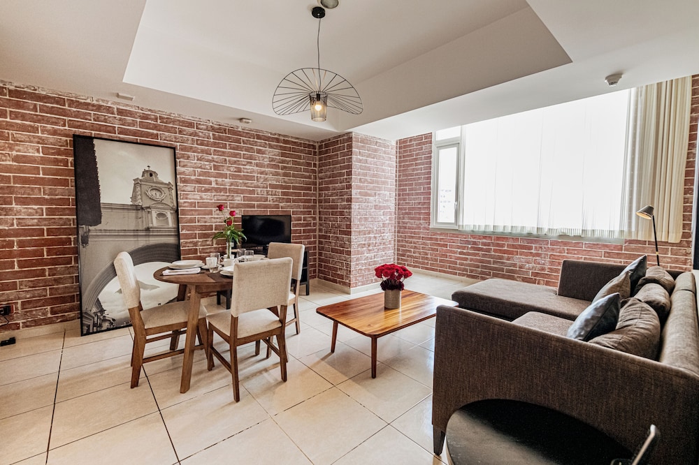 Adriatika Hotel Boutique 48/72