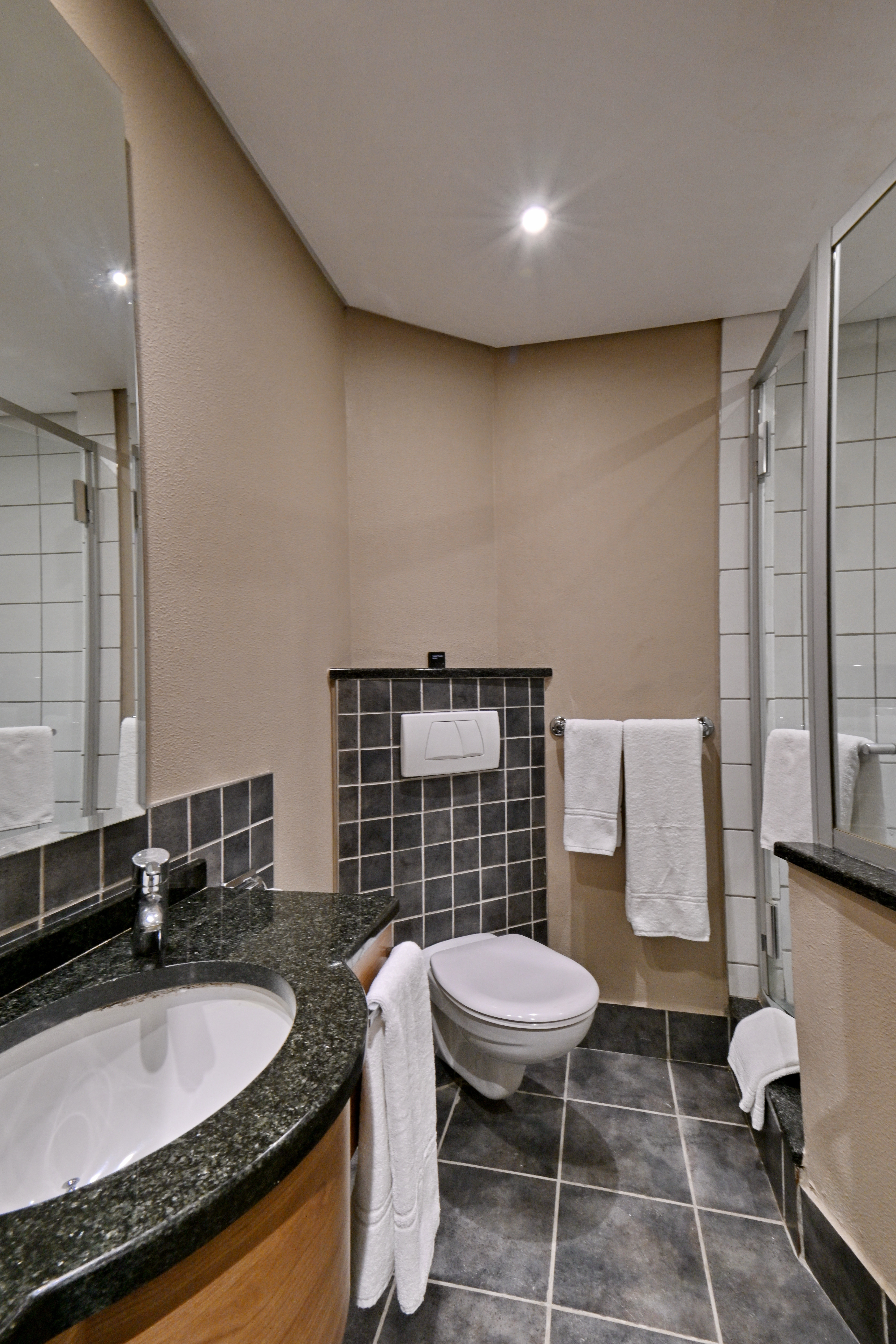 Town Lodge Roodepoort 15/15