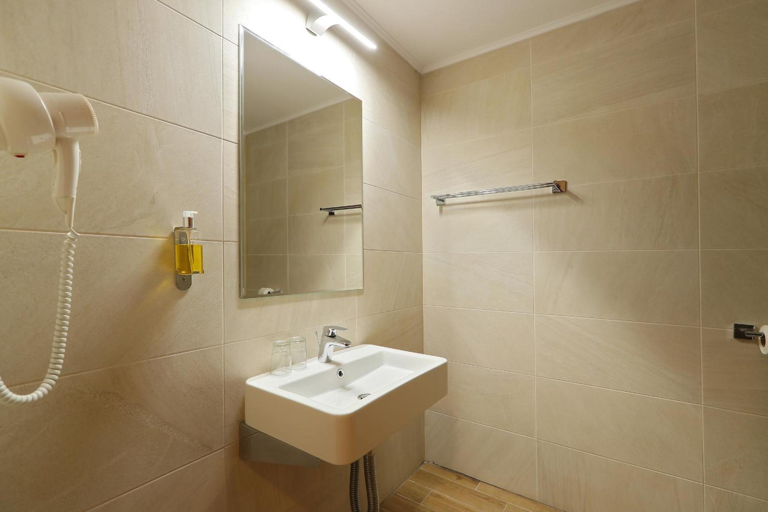 Impero Hotel 38/38