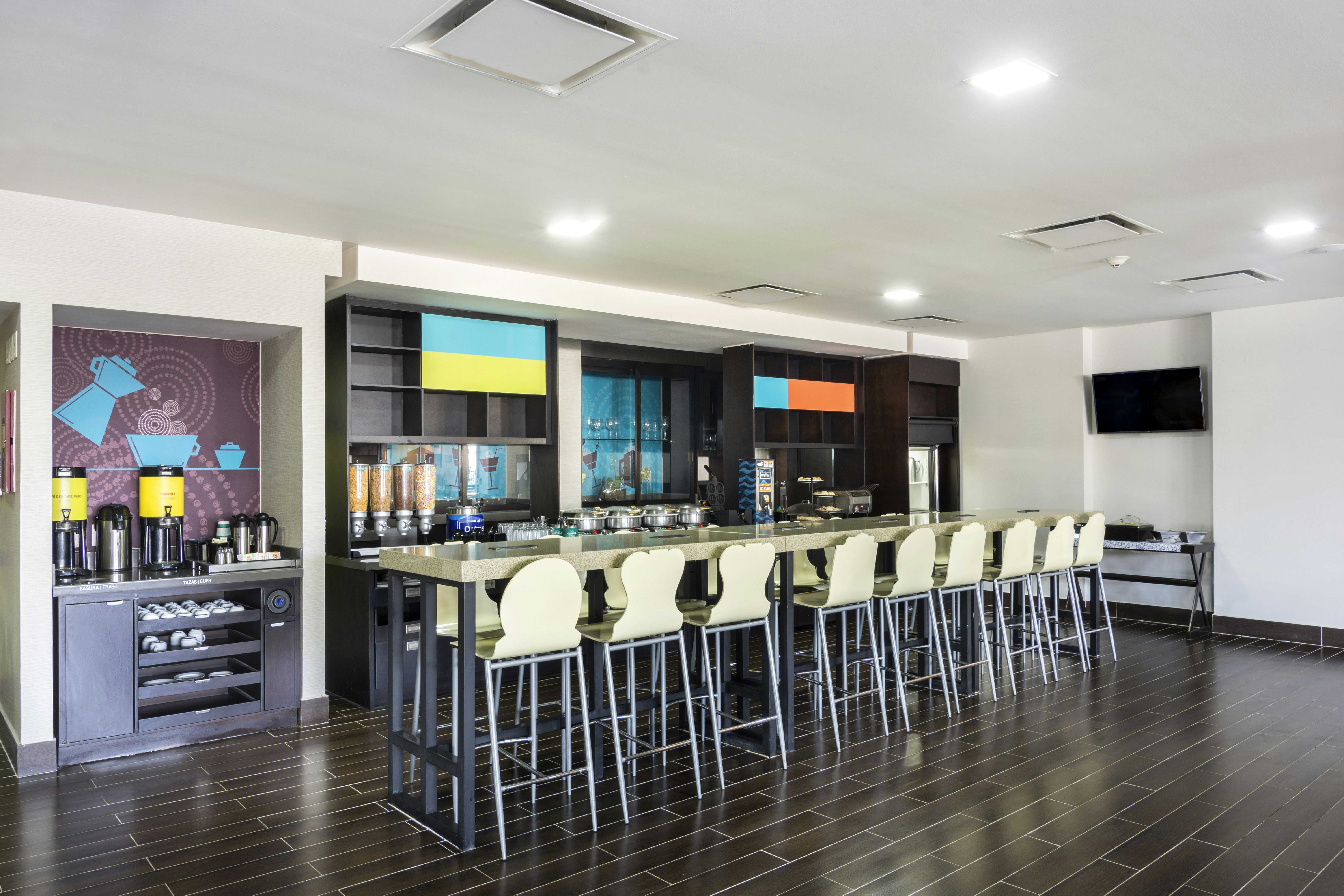 Homewood Suites By Hilton Queretaro 13/22