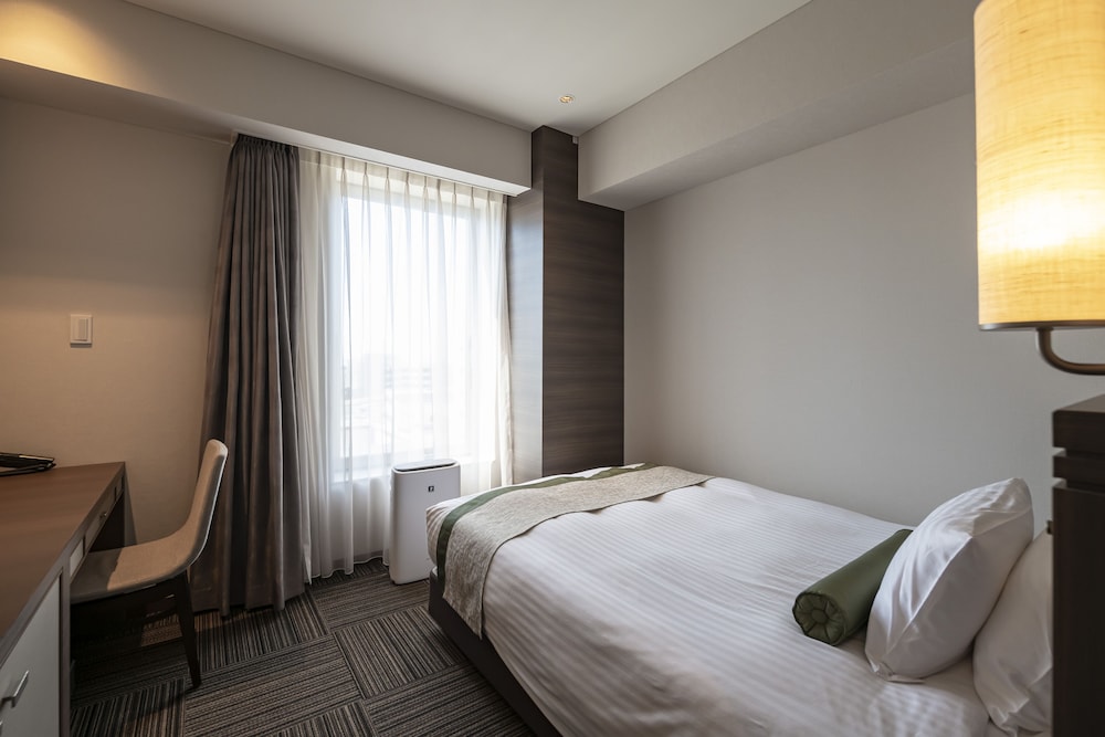 Hotel Ichibata 14/50
