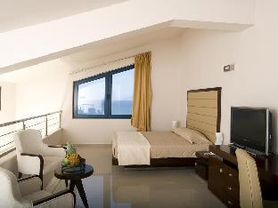 Room, Single