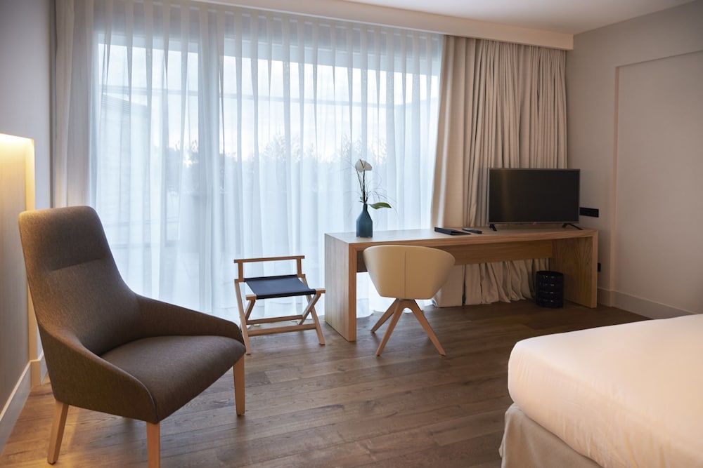 Hotel Sorli Emocions 42/67