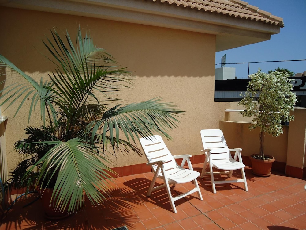 MAR MENOR 30/47