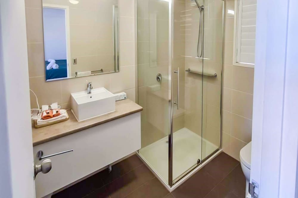 Comfort Inn Warrnambool International 18/32