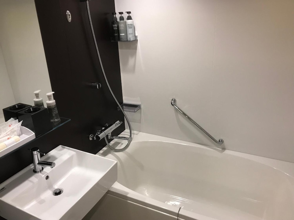 Hotel Yururito Osaka 47/50