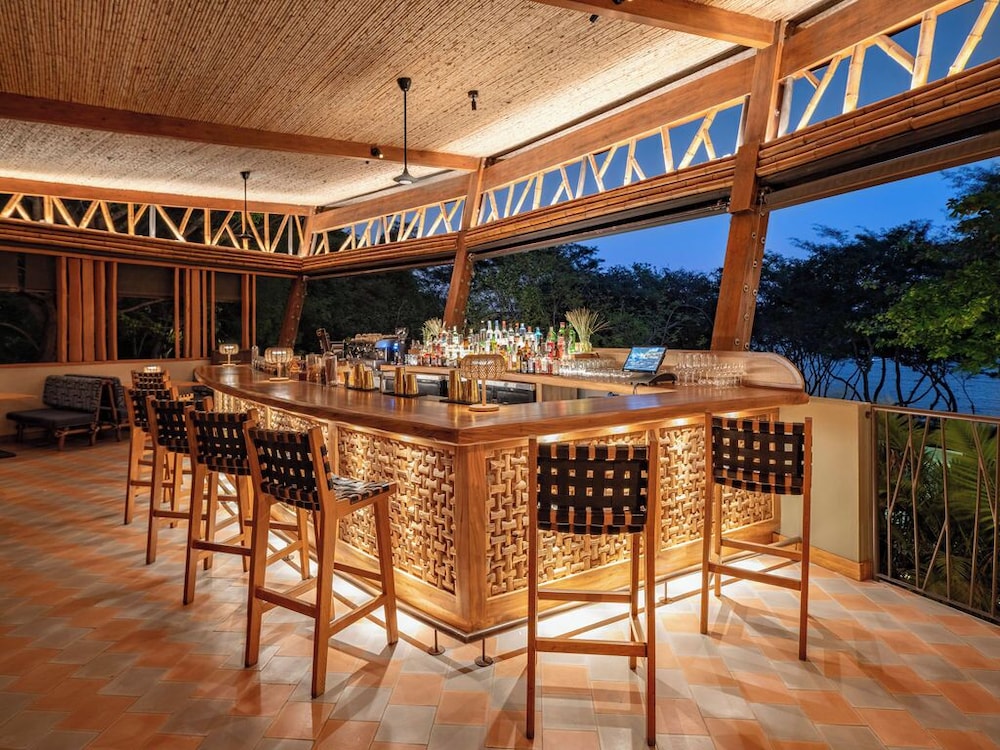 Andaz Papagayo Resort - a concept by Hyatt 58/76