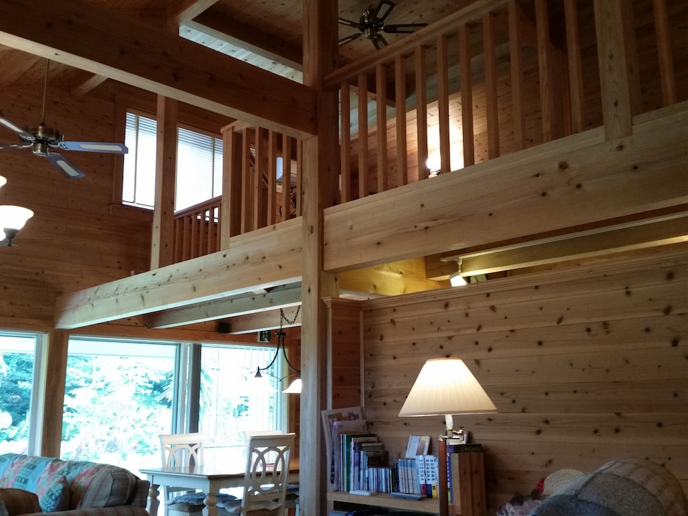 Cottage Hana Mana 26/50