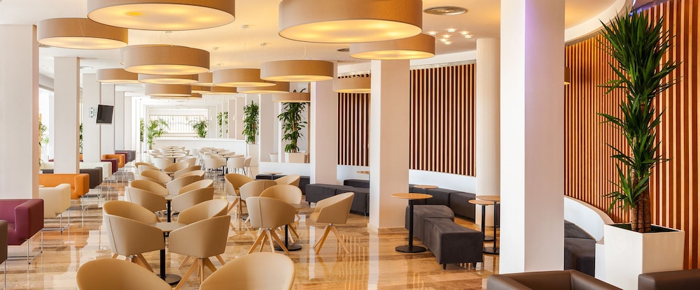 RH Bayren Hotel and Spa 30/50
