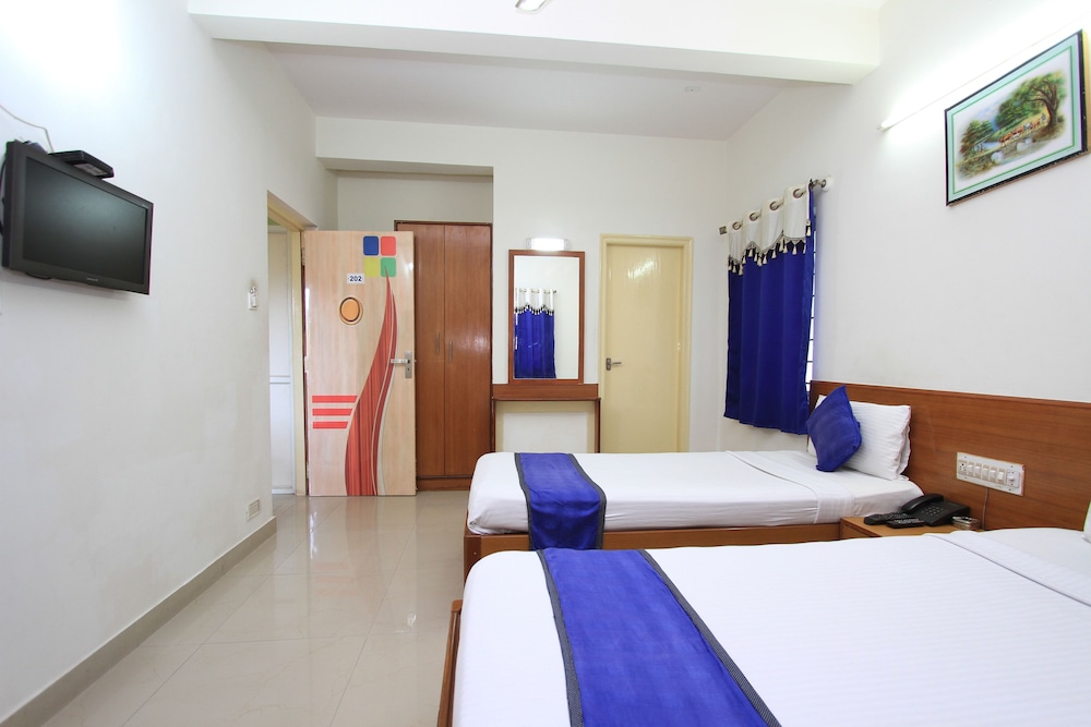 Arra Suites 11/32