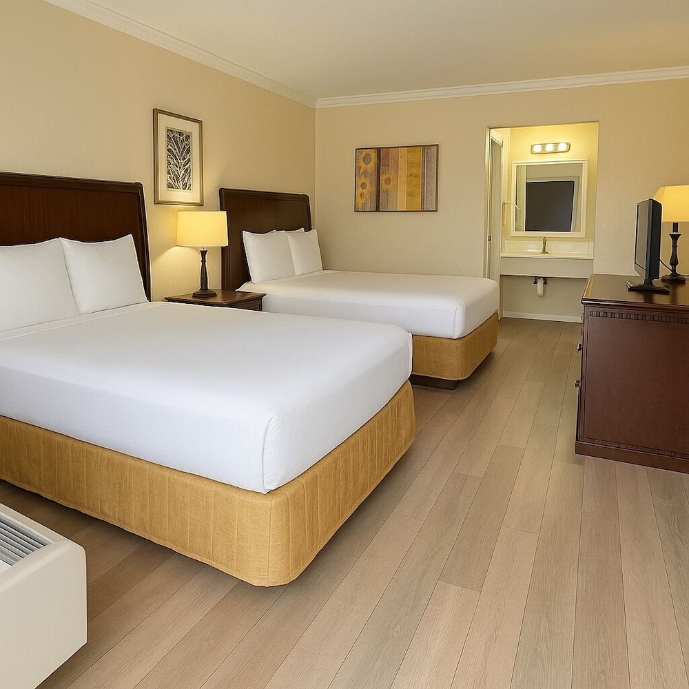 Unno Boutique Hotel 18/44
