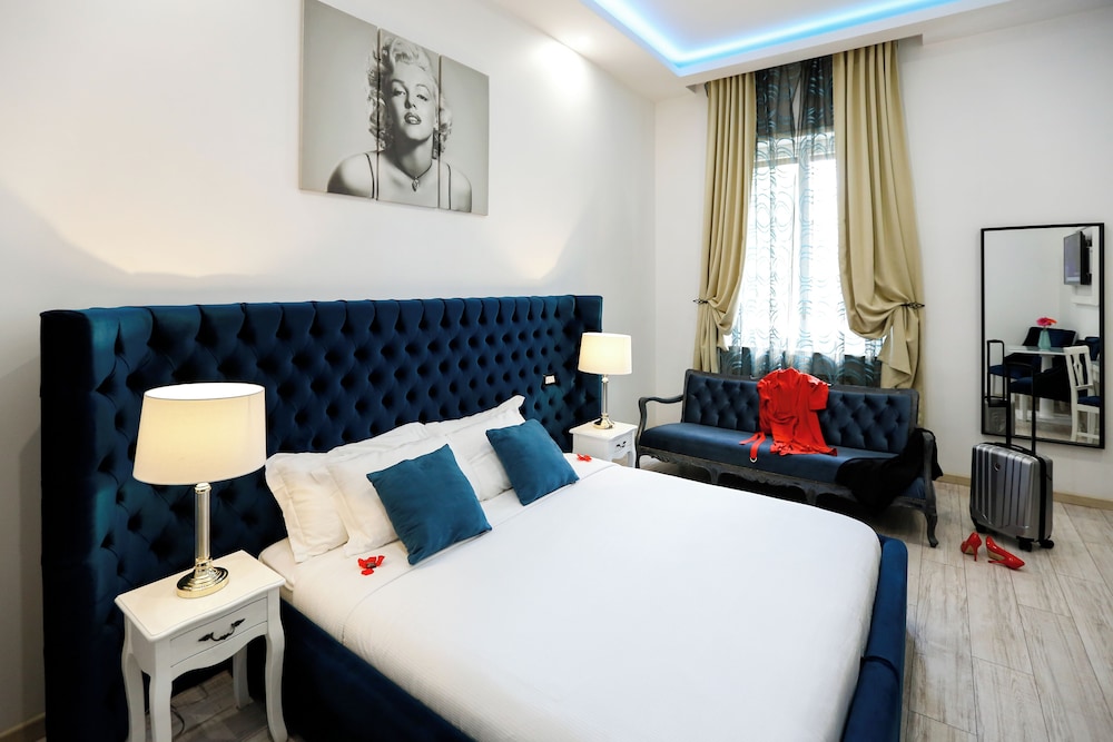 Escapesuite 36/75