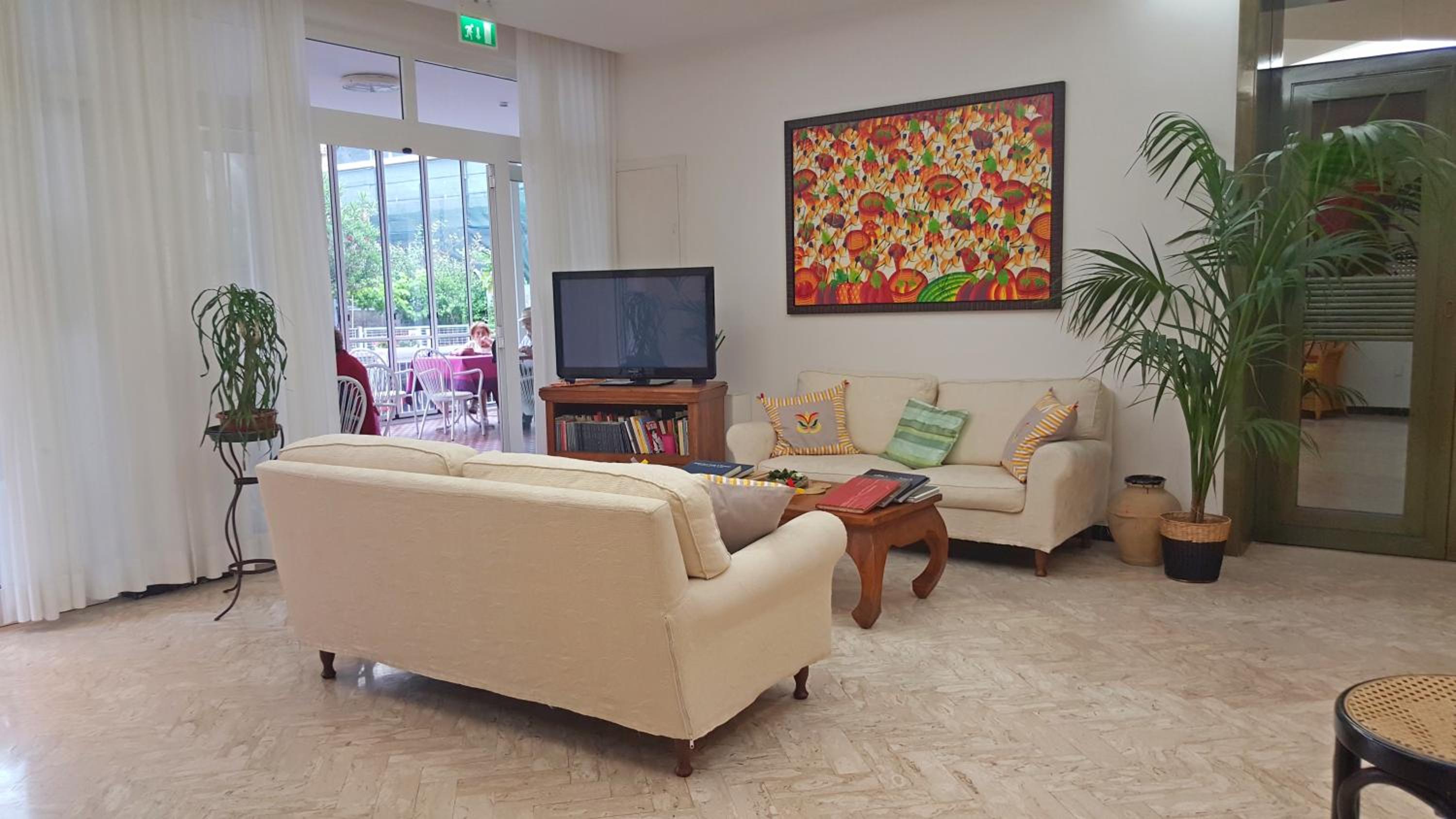 Hotel St. Moritz Rimini 31/50