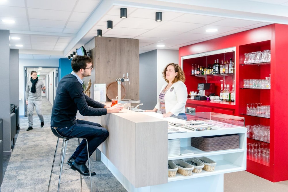 The Originals City, Ara Hotel, Landerneau 39/50
