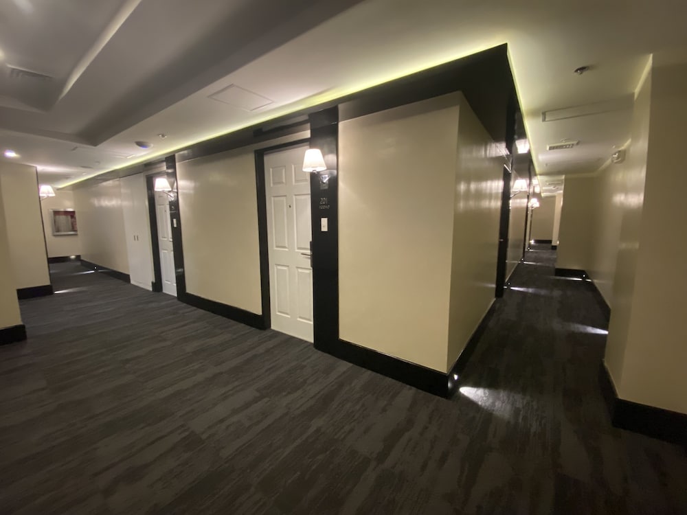 Hotel Sogo Malate 6/41