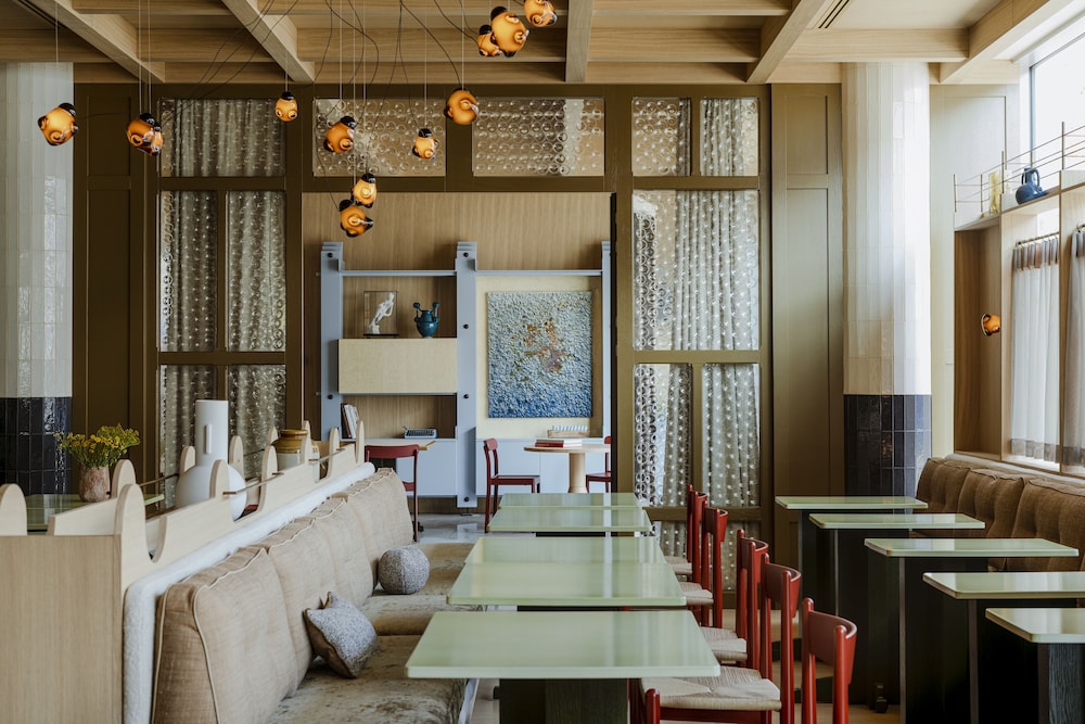Puro Hotel Krakow 47/70