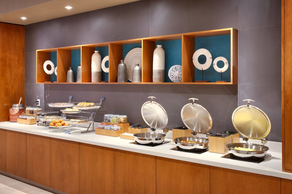 SPRINGHILL SUITES IDAHO FALLS 24/34