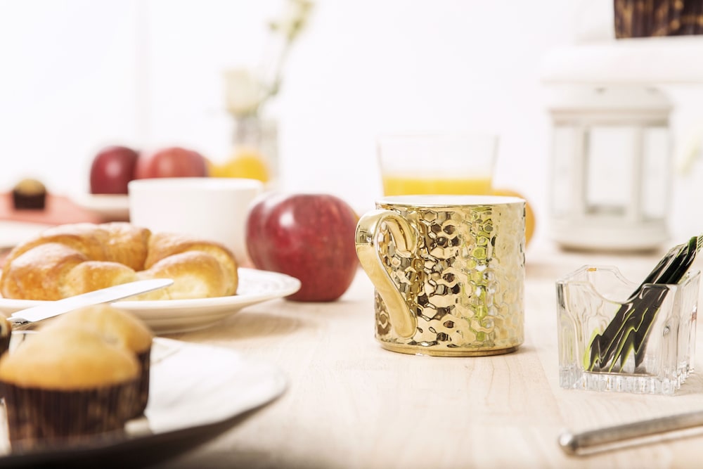 CASA精品酒店(CASA Boutique Hotel) 图片5