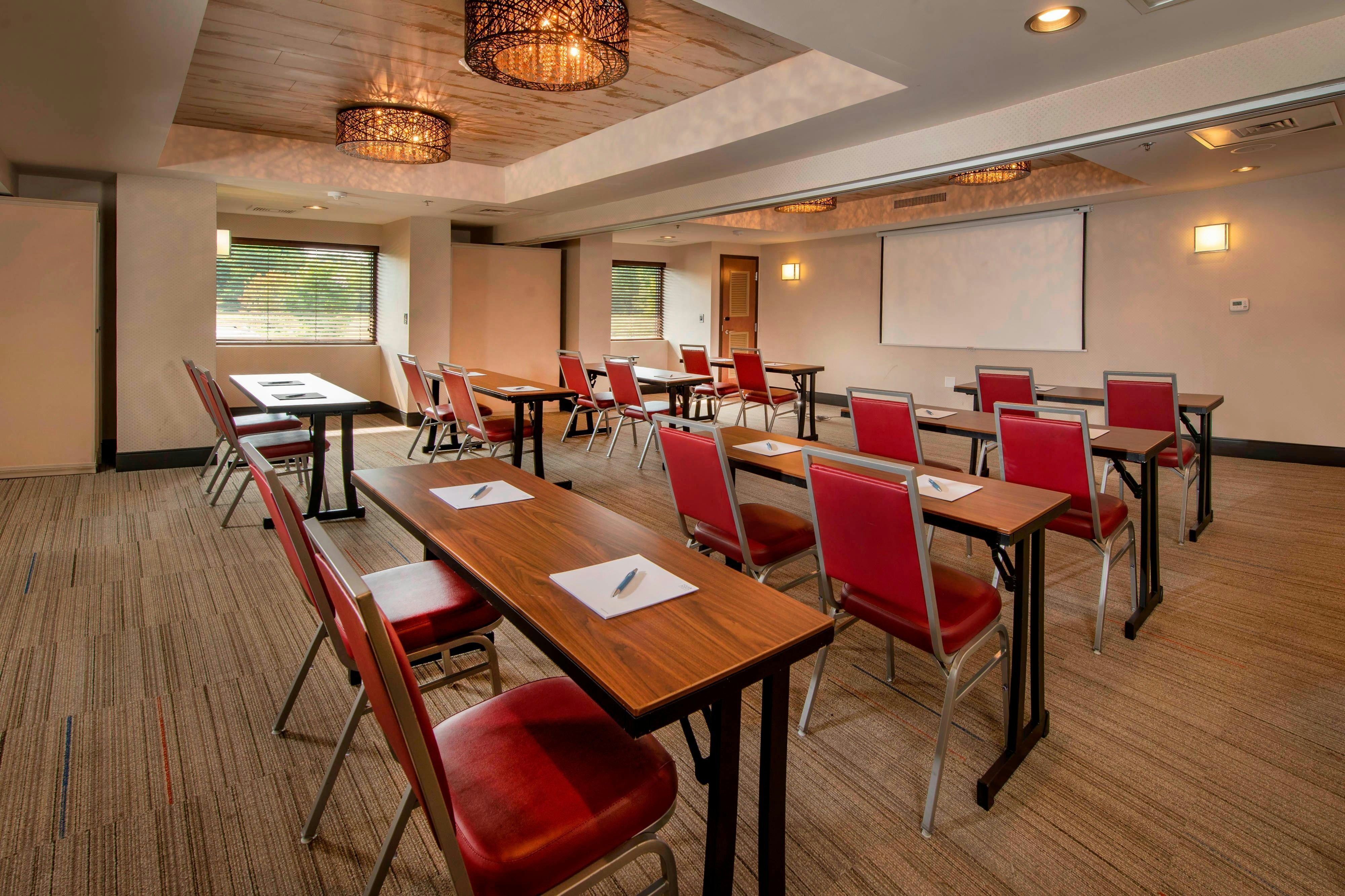 Four Points by Sheraton Newark Christiana Wilmington 9/11
