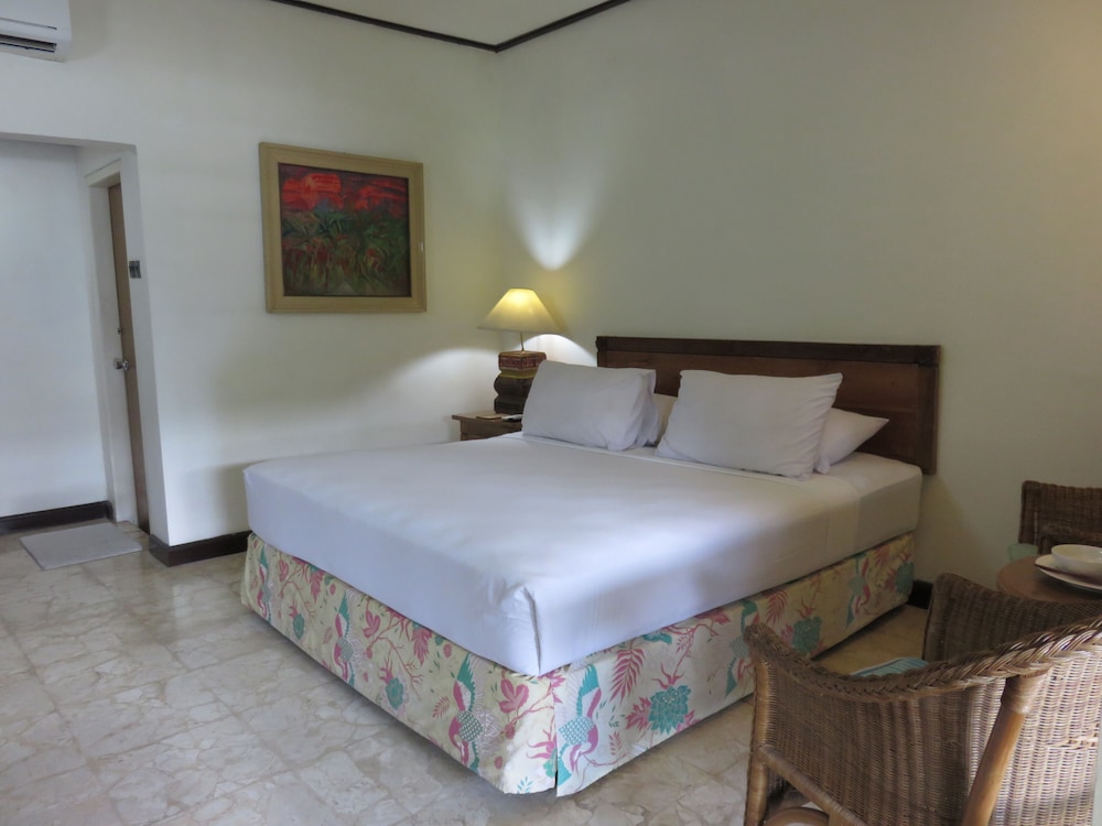 Hotel Tugu Blitar 10/67