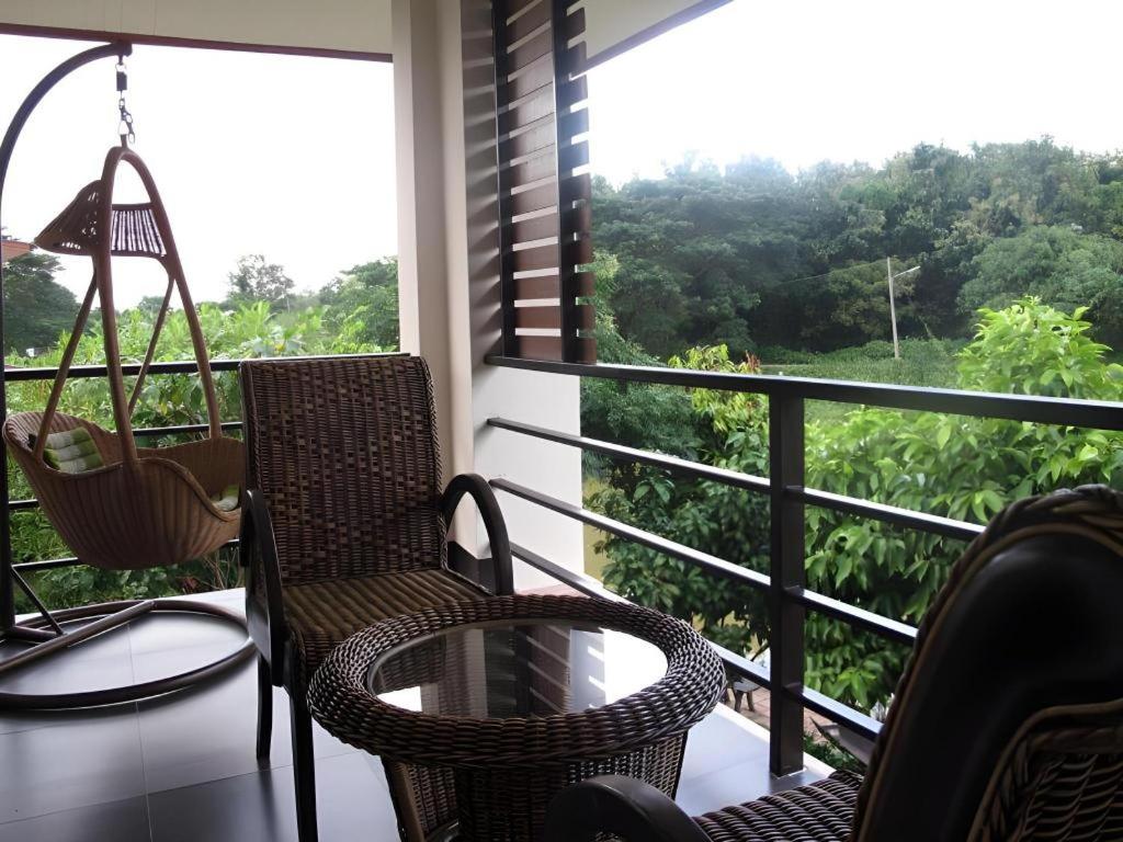 Sukthavorn Residence 46/71