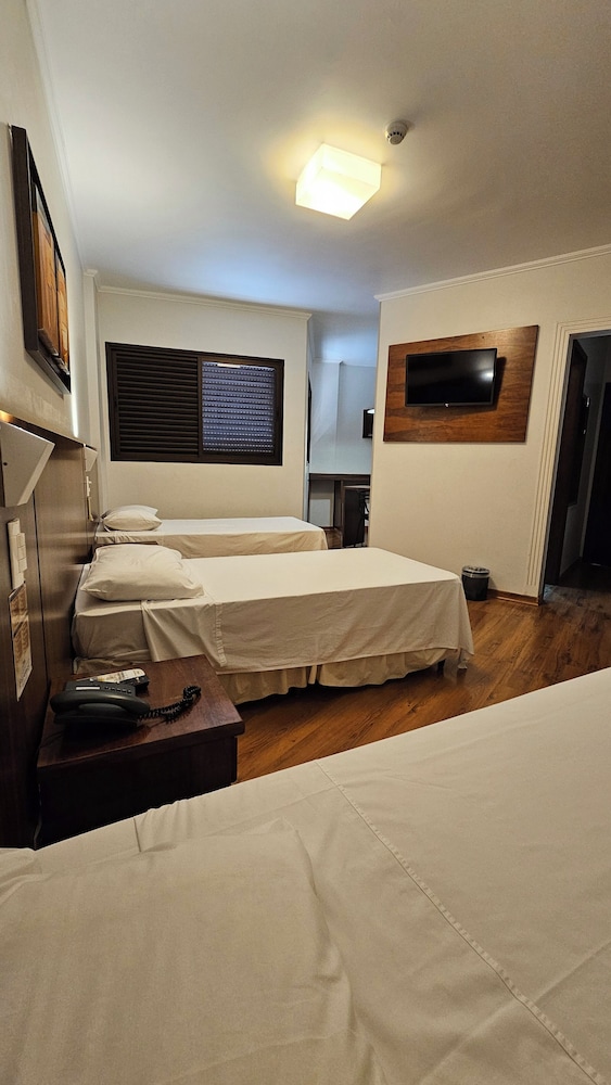 Firenze Hotel 12/50