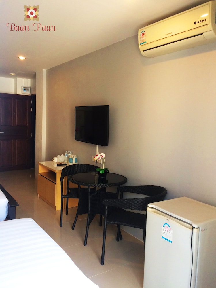 Baan Paan Hua Hin 62/72